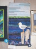 gal/Quiltefestival i Middelfart 2013/Konkurrencequilts/thumbnails/_thb_IMG_3665.JPG